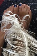 Foto Immagine Coco Madame Tantrica Mistress Viareggio - 11