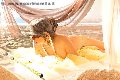 Foto Immagine Coco Madame Tantrica Mistress Viareggio - 8