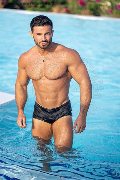 Foto Immagine Cristian Hott Boys Milano - 1