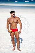 Foto Immagine Cristian Hott Boys Milano - 12