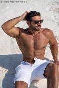Foto Immagine Cristian Hott Boys Milano - 6