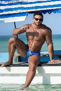 Foto Immagine Cristian Hott Boys Milano - 11