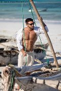 Foto Immagine Cristian Hott Boys Milano - 7