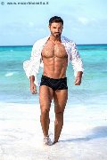 Foto Immagine Cristian Hott Boys Milano - 4