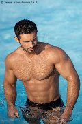Foto Immagine Cristian Hott Boys Milano - 2