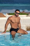 Foto Immagine Cristian Hott Boys Milano - 3