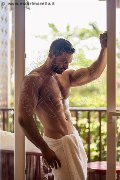 Foto Immagine Cristian Hott Boys Milano - 16