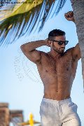 Foto Immagine Cristian Hott Boys Milano - 9