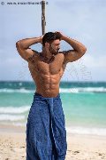 Foto Immagine Cristian Hott Boys Milano - 10