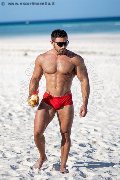 Foto Immagine Cristian Hott Boys Milano - 13