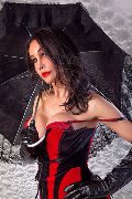 Foto Immagine Cristina Sexy Trans Silvi Marina - 18