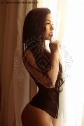 Foto Immagine Cristy Hot Escort Catania - 7