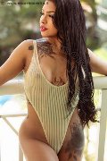 Foto Immagine Cristy Hot Escort Catania - 4