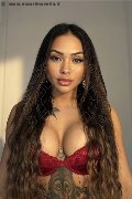 Foto Immagine Cristy Hot Girl Catania - 9