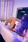 Foto Immagine Crystal Bunny Escort Mestre - 7