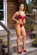 Foto Immagine Crystal Hot Girl Siracusa - 9