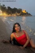 Foto Immagine Crystal Trav Bologna - 7