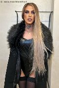 Foto Immagine Dafinny Doll Trav Roma - 91