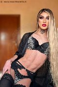 Foto Immagine Dafinny Doll Trav Roma - 122