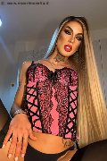 Foto Immagine Dafinny Doll Trav Roma - 118