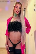 Foto Immagine Dafinny Doll Trav Roma - 108