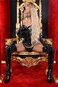 Foto Immagine Dafinny Doll Trav Roma - 39