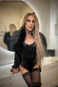 Foto Immagine Dafinny Doll Trav Roma - 90