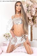 Foto Immagine Dafinny Doll Trav Roma - 52