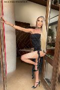Foto Immagine Dafinny Doll Trav Roma - 74