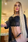 Foto Immagine Dafinny Doll Trav Roma - 113