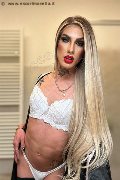 Foto Immagine Dafinny Doll Trav Roma - 79