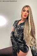 Foto Immagine Dafinny Doll Trav Roma - 81