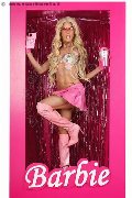 Foto Immagine Dafinny Doll Trav Roma - 59
