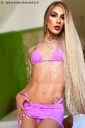 Foto Immagine Dafinny Doll Trav Roma - 121