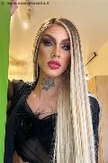 Foto Immagine Dafinny Doll Trav Roma - 109