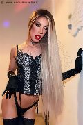Foto Immagine Dafinny Doll Trav Roma - 102