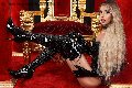 Foto Immagine Dafinny Doll Trav Roma - 38