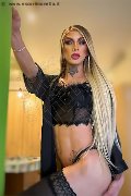 Foto Immagine Dafinny Doll Trav Roma - 110