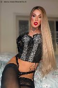 Foto Immagine Dafinny Doll Trav Roma - 101
