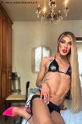 Foto Immagine Dafinny Doll Trav Roma - 95