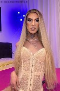 Foto Immagine Dafinny Doll Trav Roma - 69