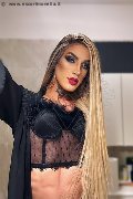 Foto Immagine Dafinny Doll Trav Roma - 116