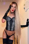 Foto Immagine Dafinny Doll Trav Roma - 98
