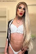 Foto Immagine Dafinny Doll Trav Roma - 75