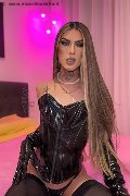 Foto Immagine Dafinny Doll Trav Roma - 67