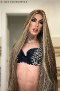 Foto Immagine Dafinny Doll Trav Roma - 82