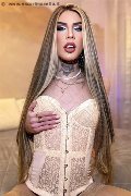 Foto Immagine Dafinny Doll Trav Roma - 71