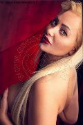 Foto Immagine Daiana Sexy Escort L'aquila - 37