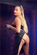 Foto Immagine Daiana Sexy Escort L'aquila - 14