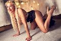 Foto Immagine Daiana Sexy Girl L'aquila - 31
